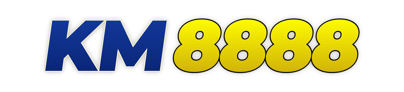km8888
